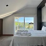 Karagedik Private With Pool