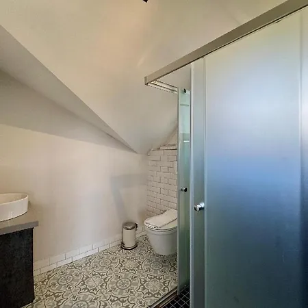 Villa Karagedik Private With Pool Fethiye