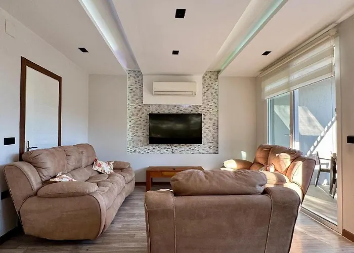 Karagedik Private With Pool Villa Fethiye